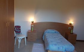 Agriturismo Casale Fornace